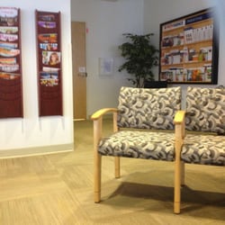 Providence Medical Group-Mercantile