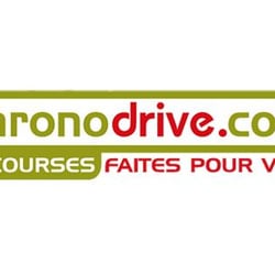 Chronodrive