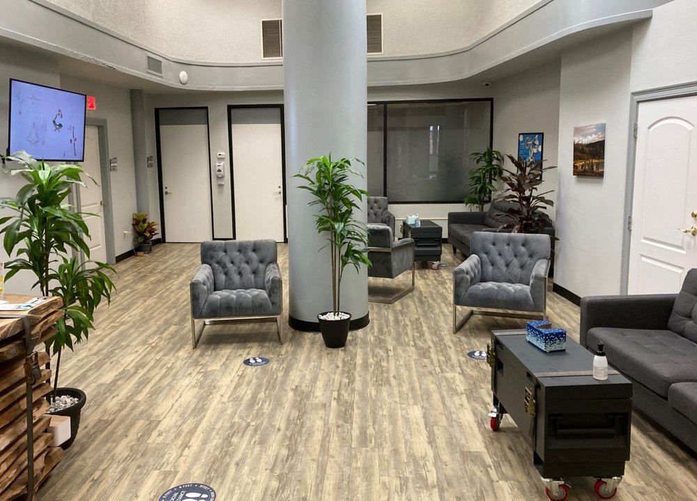 BRIGHTVIEW Updated June 2024 7 Railroad Ave, Attleboro