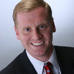 Bradley R Hepler, DDS - Dr. Bradley Hepler