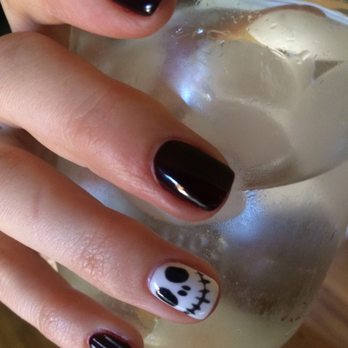 Sunrise Nails - Nail Salons Near Me - Citrus Heights, California Sunrise Nails - Nail Salons Near Me - Citrus Heights, California