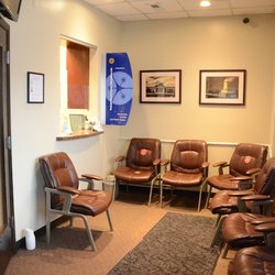 Periodontal and Implant Specialties - Peter Liaros, DDS