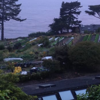 Esalen Institute - Adult Education Near Me - Big Sur, California Esalen Institute - Adult Education Near Me - Big Sur, California