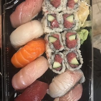 Sushi Ogawa - Ume Sushi - Sushi Bars Near Me - Washington, DC, District of Columbia Sushi Ogawa - Ume Sushi - Sushi Bars Near Me - Washington, DC, District of Columbia