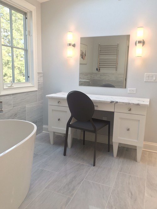 Slide of Forever Remodeling