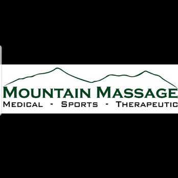 Mountain Massage - Our Logo. - Massage Therapy Near Me - Flagstaff, Arizona Mountain Massage - Our Logo. - Massage Therapy Near Me - Flagstaff, Arizona