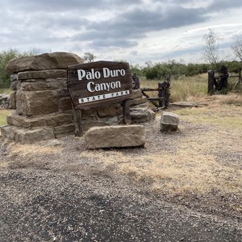 Palo Duro Canyon State Park - Amazing place... go! Especially if you were born & raised in Texas. (10/9/2022) - Parks Near Me - Canyon, Texas Palo Duro Canyon State Park - Amazing place... go! Especially if you were born & raised in Texas. (10/9/2022) - Parks Near Me - Canyon, Texas