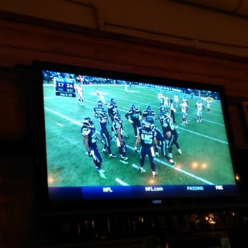 Some Random Bar - Great place for good beer and Seahawks games! - New American Near Me - Seattle, Washington Some Random Bar - Great place for good beer and Seahawks games! - New American Near Me - Seattle, Washington