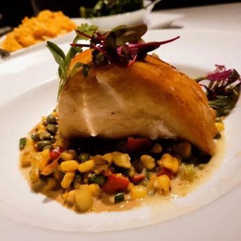 Parkway Grill - Seabass - New American Near Me - Pasadena, California Parkway Grill - Seabass - New American Near Me - Pasadena, California