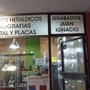 Photo of Juan Ignacio