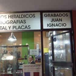 Juan Ignacio