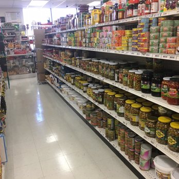 Sidra Market - Supermarket area - Meat Shops Near Me - Las Vegas, Nevada Sidra Market - Supermarket area - Meat Shops Near Me - Las Vegas, Nevada