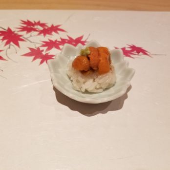 Kabuto - Sushi Bars Near Me - Las Vegas, Nevada Kabuto - Sushi Bars Near Me - Las Vegas, Nevada