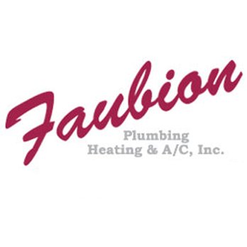 Faubion Plumbing Heating & A/C - Plumbing Near Me - Goshen, Indiana Faubion Plumbing Heating & A/C - Plumbing Near Me - Goshen, Indiana