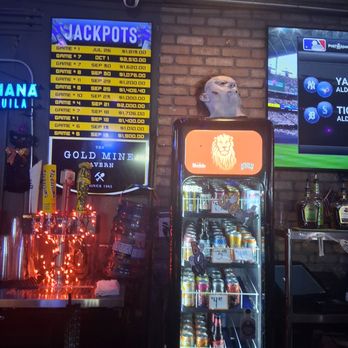 Gold Mine Tavern - Music Venues Near Me - Henderson, Nevada Gold Mine Tavern - Music Venues Near Me - Henderson, Nevada