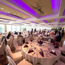 Mequon Country Club