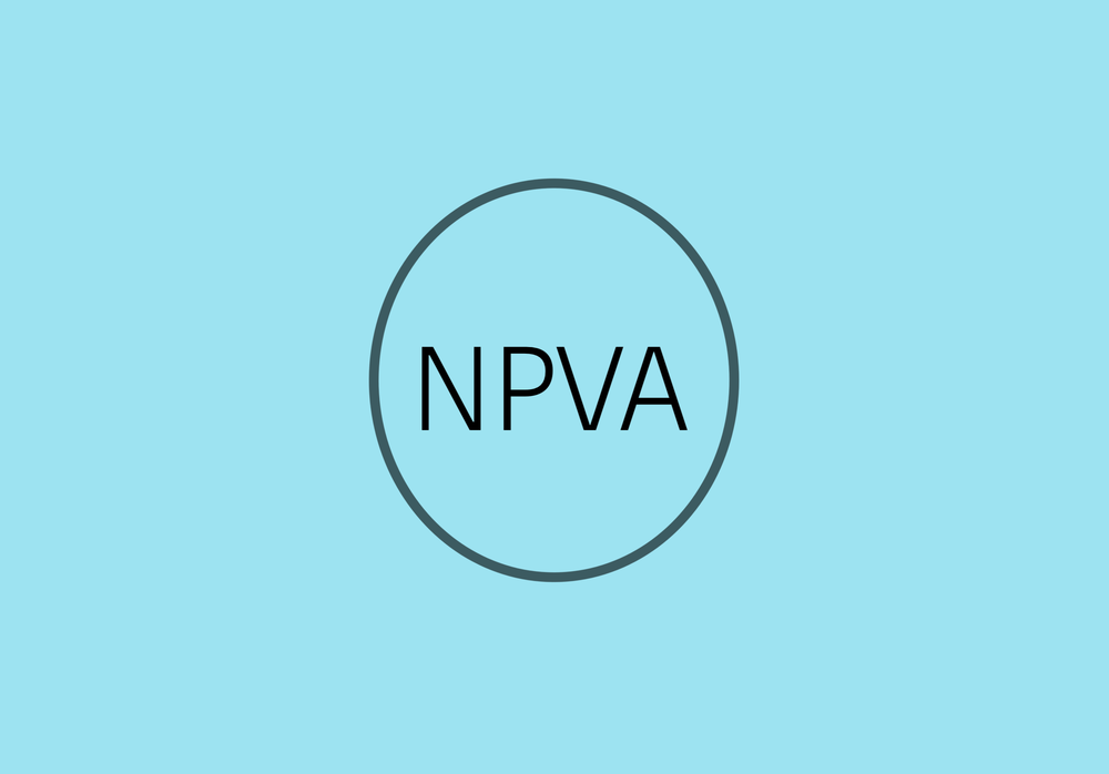 NOTARY PRO VA Request a Quote Fredericksburg, Virginia Notaries