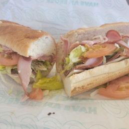 Italian