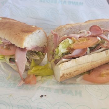 Eegee's - Italian - Fast Food Near Me - Phoenix, Arizona