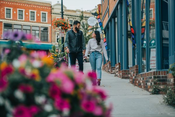 voco Saranac Lake NY - Waterfront, an IHG Hotel by null