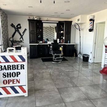 Glamour Moderno - The men section you could say - Waxing Near Me - Phoenix, Arizona Glamour Moderno - The men section you could say - Waxing Near Me - Phoenix, Arizona