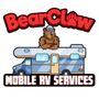 Photo of BearClaw Mobile RV Services
