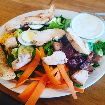 Get Toasted - Breakfast & Brunch Near Me - Riverbank, California Get Toasted - Breakfast & Brunch Near Me - Riverbank, California