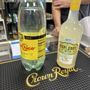 Photo of V Spirits beer Liquor