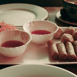 Little Malaya Restaurant