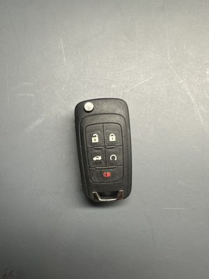 Locksmith Car Key Las Vegas