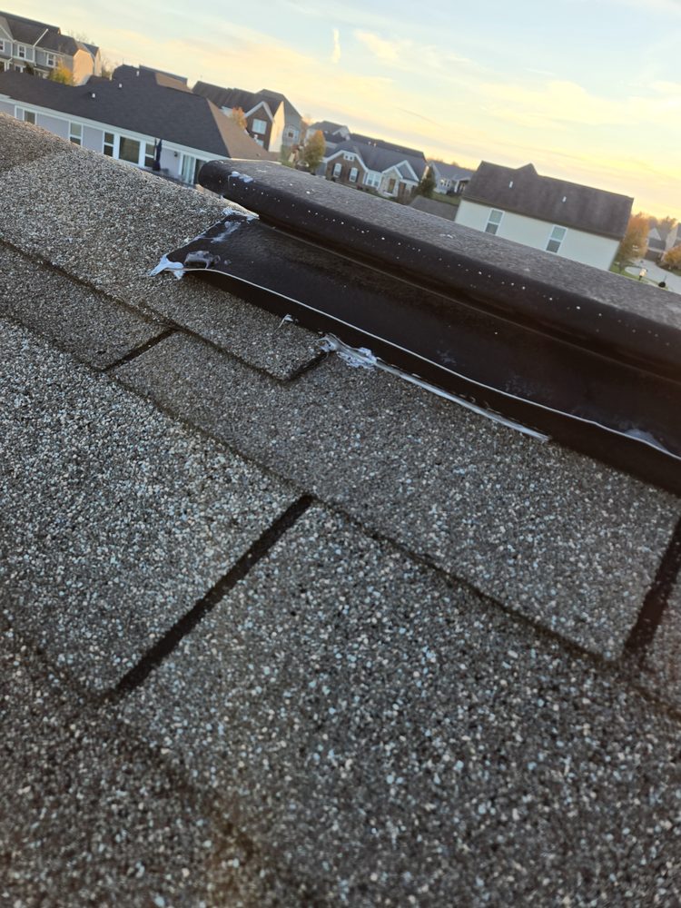 Slide of C&D Renovations and Automotive