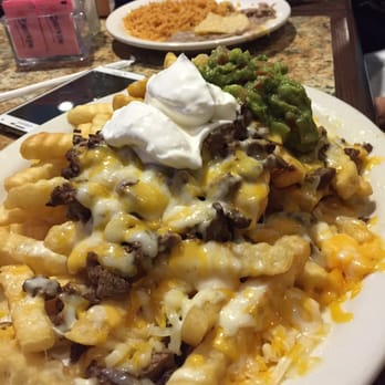 La Kebrada - Mexican Near Me - Clovis, California La Kebrada - Mexican Near Me - Clovis, California