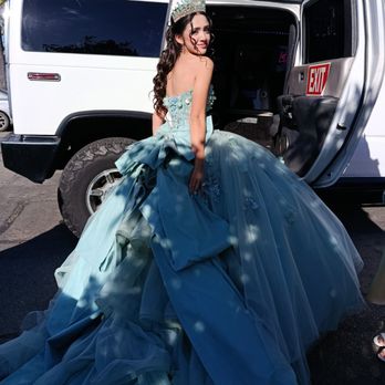 Mega Party Events - They have everything you need, Limo, choreographer, video, all you need. - Party & Event Planning Near Me Mega Party Events - They have everything you need, Limo, choreographer, video, all you need. - Party & Event Planning Near Me