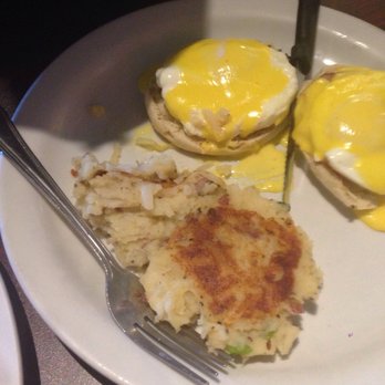 Ruperts at the Edge - Breakfast & Brunch Near Me - Edgewater, Colorado Ruperts at the Edge - Breakfast & Brunch Near Me - Edgewater, Colorado