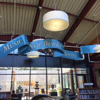 Fallbrook Branch Library - welcoming - Libraries Near Me - Fallbrook, California Fallbrook Branch Library - welcoming - Libraries Near Me - Fallbrook, California