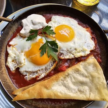 Café am Neuen See - Pizza Near Me - Berlin, BE