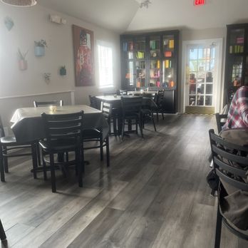 Casa Maya - Mexican Near Me - St Augustine, Florida