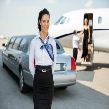 Denver Airport Limo Car Services - Limos Near Me Denver Airport Limo Car Services - Limos Near Me