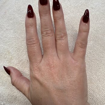 Nail and Spa - Nails by Nikki! - Nail Salons Near Me - Seal Beach, California Nail and Spa - Nails by Nikki! - Nail Salons Near Me - Seal Beach, California