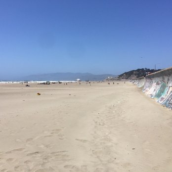 Ocean Beach - Parks Near Me - San Francisco, California Ocean Beach - Parks Near Me - San Francisco, California