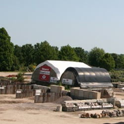 Hoerr Nursery - StoneMarket