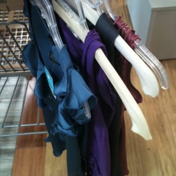 TJ Maxx & HomeGoods - ladies tops, 16.99 - Department Stores Near Me - San Antonio, Texas TJ Maxx & HomeGoods - ladies tops, 16.99 - Department Stores Near Me - San Antonio, Texas