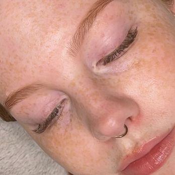 Mae Esthetics - Waxing Near Me - Denver, Colorado Mae Esthetics - Waxing Near Me - Denver, Colorado