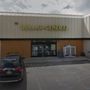 Photo of Dollar General
