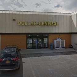Dollar General