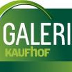 Galeria Kaufhof