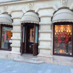 In Centro
