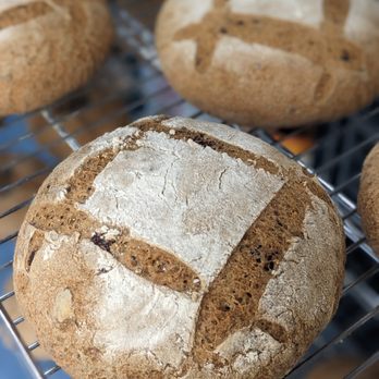 Native Bread - Bakeries Near Me - Indianapolis, Indiana Native Bread - Bakeries Near Me - Indianapolis, Indiana