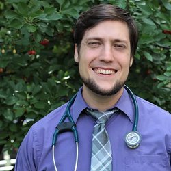 Yggdrasil Naturopathic Medicine