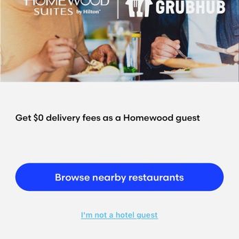 Homewood Suites by Hilton Reston - Free Delivery for GrubHub if you're a Guest! - Hotels Near Me - Reston, Virginia Homewood Suites by Hilton Reston - Free Delivery for GrubHub if you're a Guest! - Hotels Near Me - Reston, Virginia